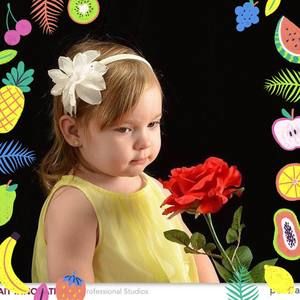 Meet your Posher, Bill